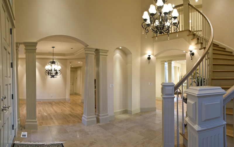 Seattle builder, Mercer island builder, Mercer Island luxury home builder, Mercer island expereinced builder