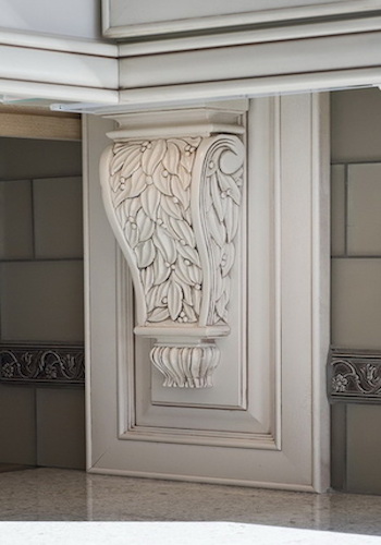 Bellevue luxury builder