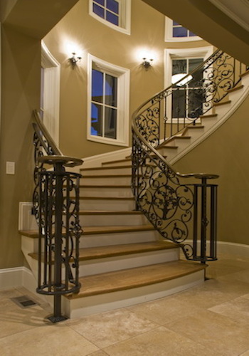 Bellevue luxury home builder