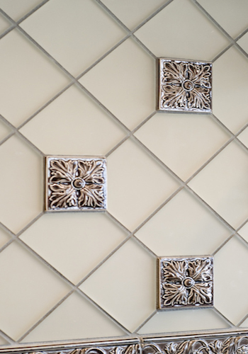 Mercer Island custom build