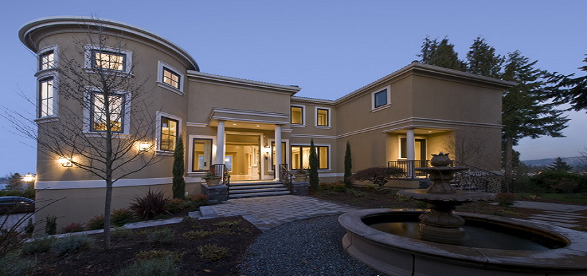 Mercer Island Quality builder, Seattle Luxury home builder, Luxury Home Builder Bellevue, Mercer Island luxury home builder,Luxury New Home Builders