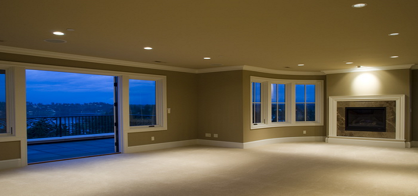 bellevue wa home builder, Mercer Island Quality builder, Seattle Luxury home builder, Luxury Home Builder Bellevue, Mercer Island luxury home builder,Luxury New Home Builders