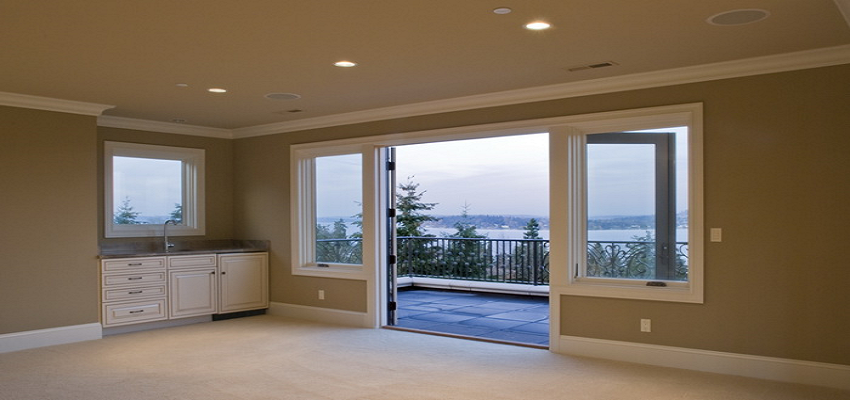 bellevue wa home builder, Mercer Island Quality builder, Seattle Luxury home builder, Luxury Home Builder Bellevue, Mercer Island luxury home builder,Luxury New Home Builders