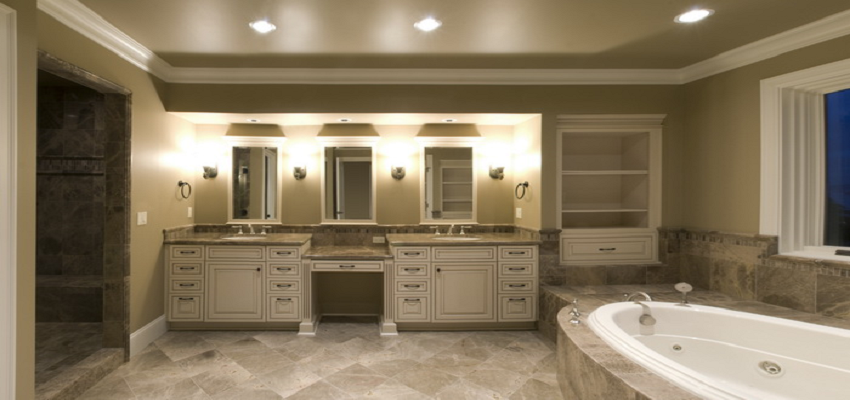 bellevue wa home builder, Mercer Island Quality builder, Seattle Luxury home builder, Luxury Home Builder Bellevue, Mercer Island luxury home builder,Luxury New Home Builders