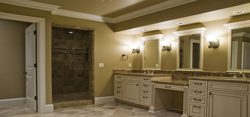 bellevue wa home builder, Mercer Island Quality builder, Seattle Luxury home builder, Luxury Home Builder Bellevue, Mercer Island luxury home builder,Luxury New Home Builders