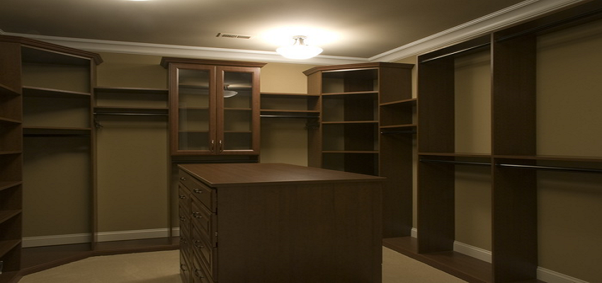 bellevue wa home builder, Mercer Island Quality builder, Seattle Luxury home builder, Luxury Home Builder Bellevue, Mercer Island luxury home builder,Luxury New Home Builders