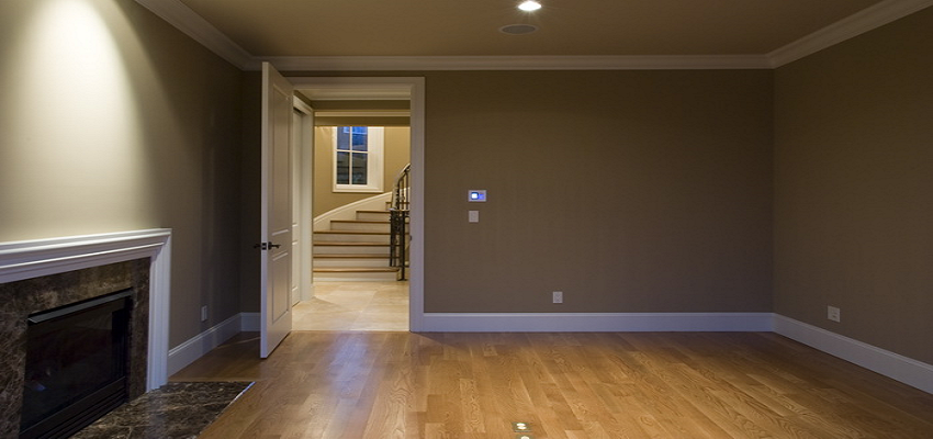 bellevue wa home builder, Mercer Island Quality builder, Seattle Luxury home builder, Luxury Home Builder Bellevue, Mercer Island luxury home builder,Luxury New Home Builders