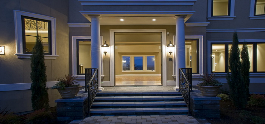 bellevue wa home builder, Mercer Island Quality builder, Seattle Luxury home builder, Luxury Home Builder Bellevue, Mercer Island luxury home builder,Luxury New Home Builders