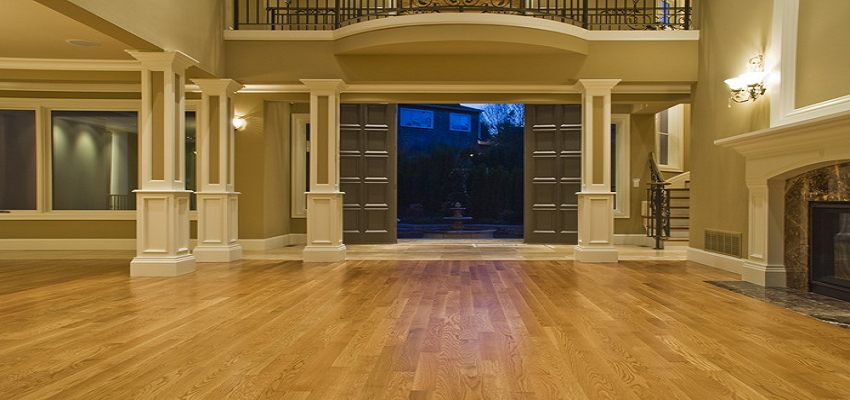 bellevue wa home builder, Mercer Island Quality builder, Seattle Luxury home builder, Luxury Home Builder Bellevue, Mercer Island luxury home builder,Luxury New Home Builders