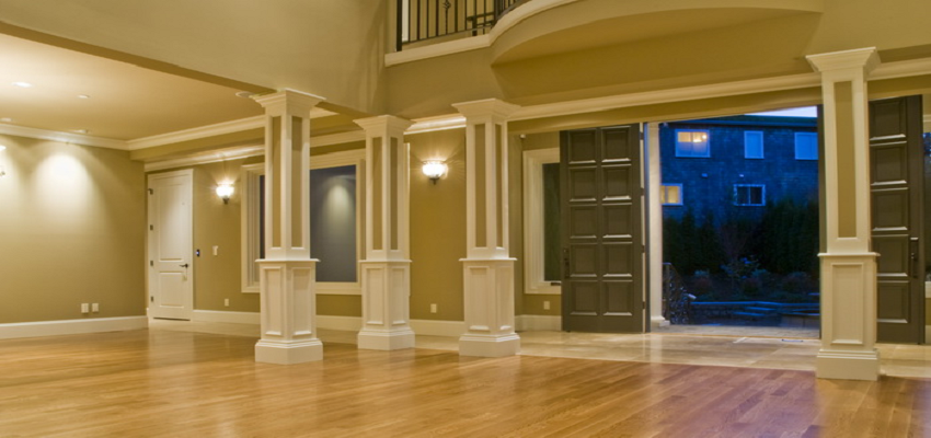 bellevue wa home builder, Mercer Island Quality builder, Seattle Luxury home builder, Luxury Home Builder Bellevue, Mercer Island luxury home builder,Luxury New Home Builders