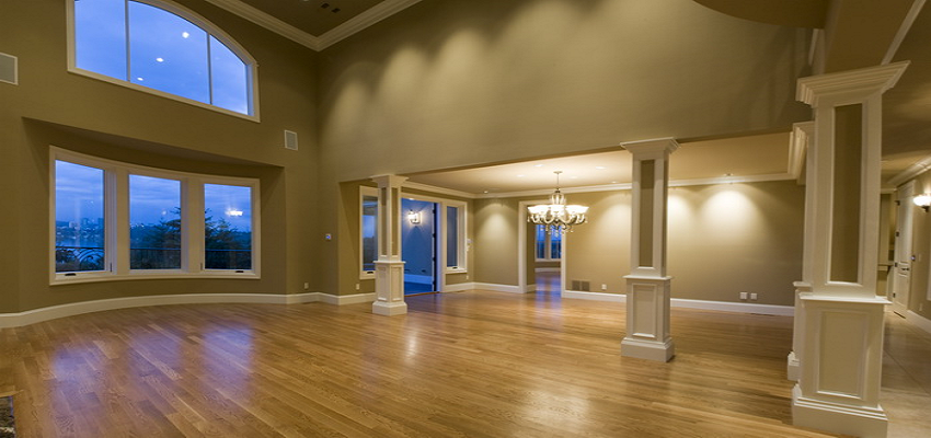 bellevue wa home builder, Mercer Island Quality builder, Seattle Luxury home builder, Luxury Home Builder Bellevue, Mercer Island luxury home builder,Luxury New Home Builders