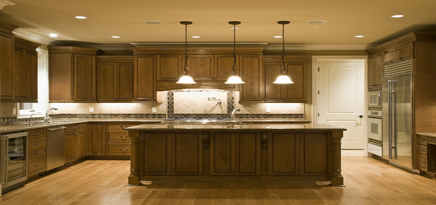 bellevue wa home builder, Mercer Island Quality builder, Seattle Luxury home builder, Luxury Home Builder Bellevue, Mercer Island luxury home builder,Luxury New Home Builders