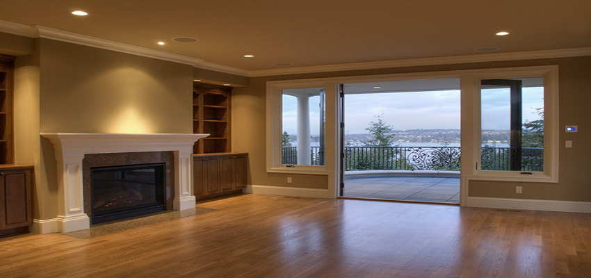 bellevue wa home builder, Mercer Island Quality builder, Seattle Luxury home builder, Luxury Home Builder Bellevue, Mercer Island luxury home builder,Luxury New Home Builders