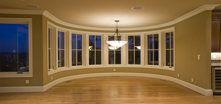 bellevue wa home builder, Mercer Island Quality builder, Seattle Luxury home builder, Luxury Home Builder Bellevue, Mercer Island luxury home builder,Luxury New Home Builders