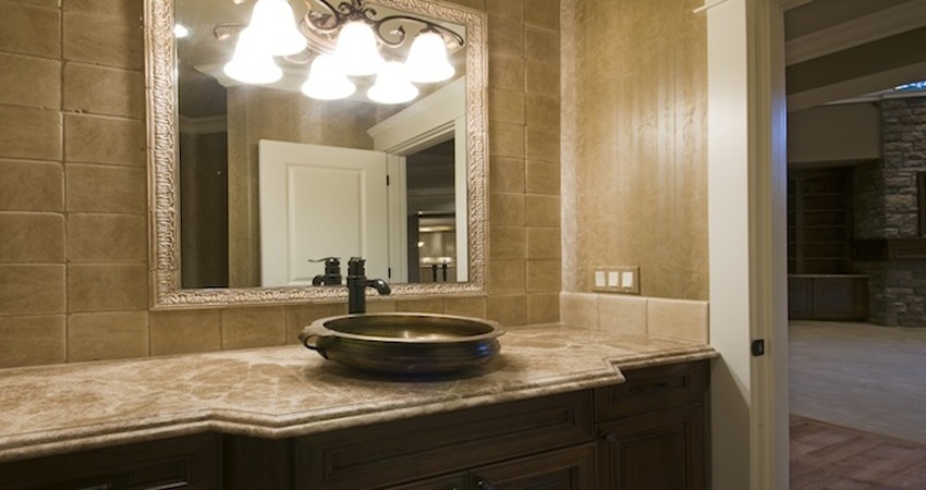 Seattle's Luxury home builder