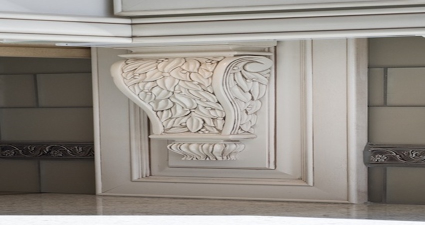 Bellevue experienced builder