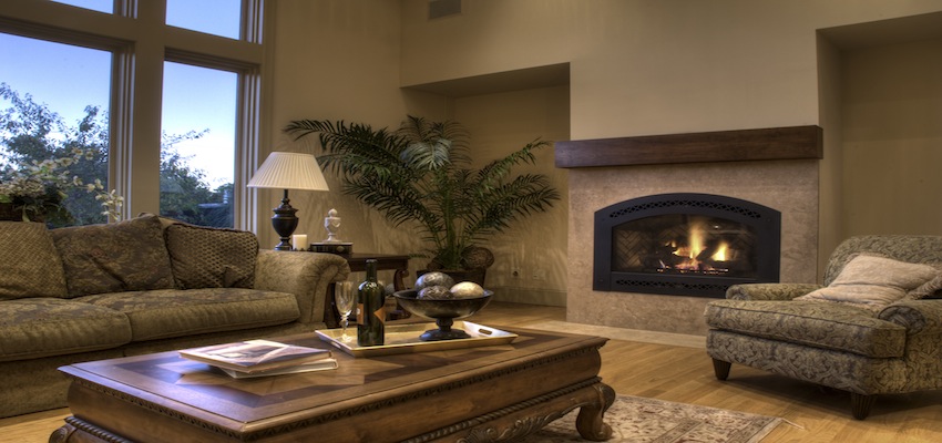 Bellevue experienced builder