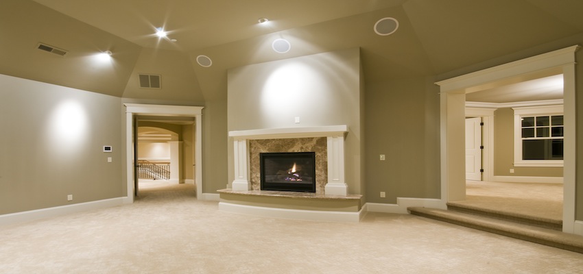 Seattle's Luxury home builder