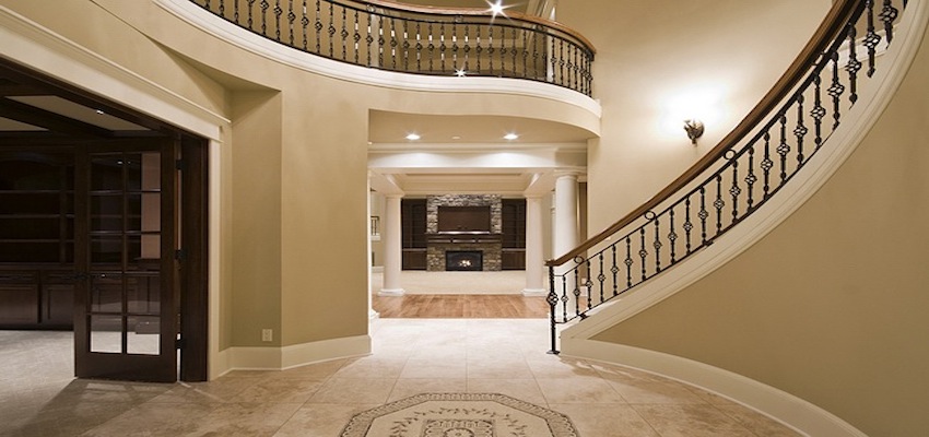 Bellevue experienced builder