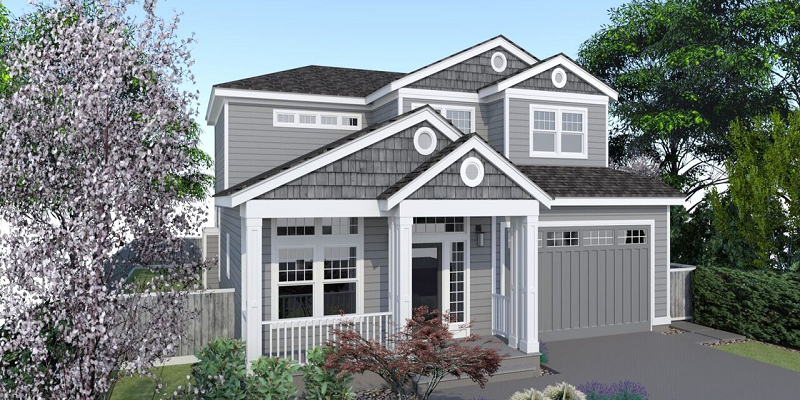 Bellevue experienced builder, Mercer island builder, Mercer Island luxury home builder, Seattle experienced builder