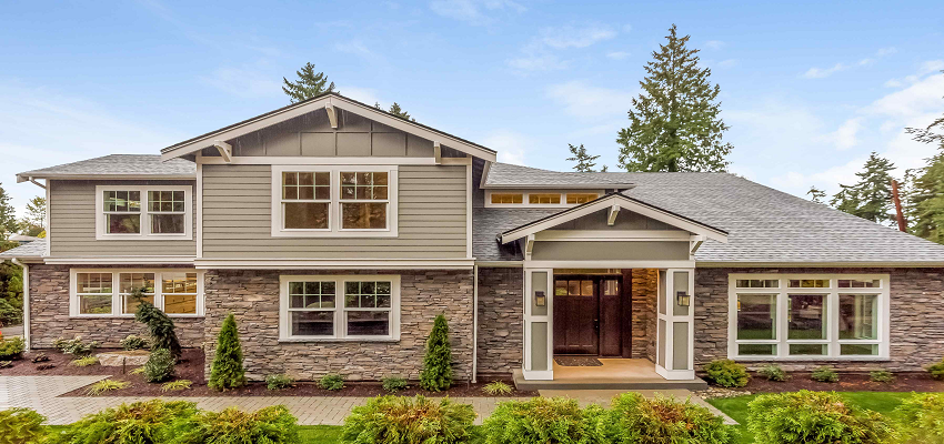 Bellevue experienced builder, Mercer island builder, Mercer Island luxury home builder, Seattle experienced builder