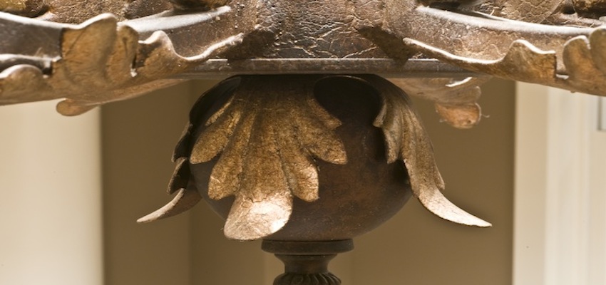 Bellveue experienced builder