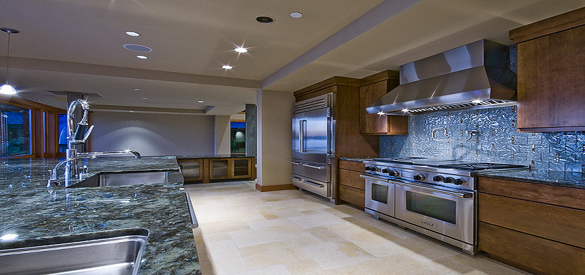 Mercer Island Quality builder, Seattle Luxury home builder, Luxury Home Builder Bellevue, Luxury New Home Builders