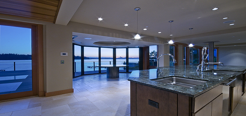 Mercer Island Quality builder, Seattle Luxury home builder, Luxury Home Builder Bellevue, Luxury New Home Builders