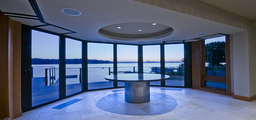 Mercer Island Quality builder, Seattle Luxury home builder, Luxury Home Builder Bellevue, Luxury New Home Builders