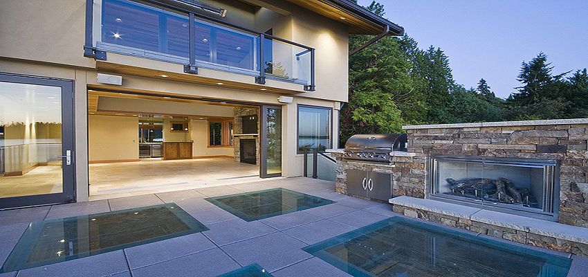 Mercer Island Quality builder, Seattle Luxury home builder, Luxury Home Builder Bellevue, Luxury New Home Builders