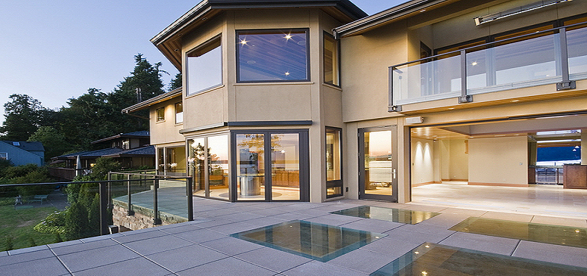 Mercer Island Quality builder, Seattle Luxury home builder, Luxury Home Builder Bellevue, Luxury New Home Builders