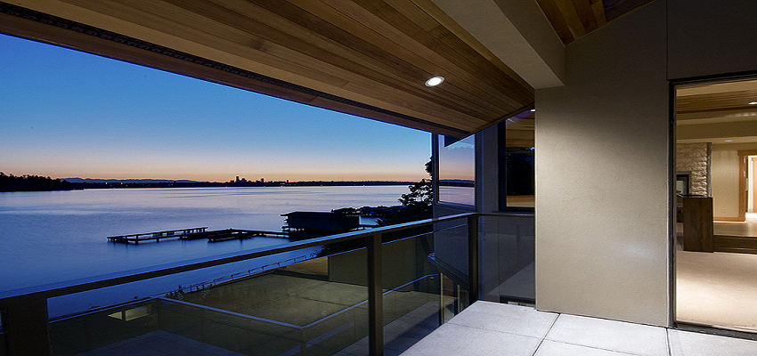 Mercer Island Quality builder, Seattle Luxury home builder, Luxury Home Builder Bellevue, Luxury New Home Builders