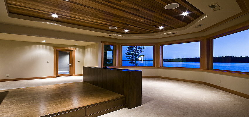 Mercer Island Quality builder, Seattle Luxury home builder, Luxury Home Builder Bellevue, Luxury New Home Builders