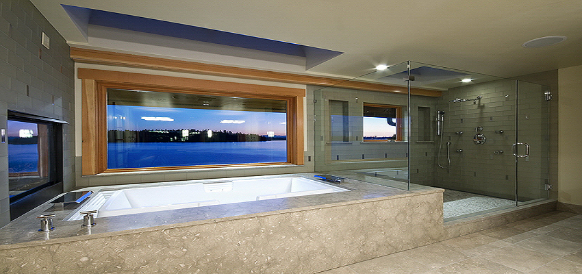 Mercer Island Quality builder, Seattle Luxury home builder, Luxury Home Builder Bellevue, Luxury New Home Builders