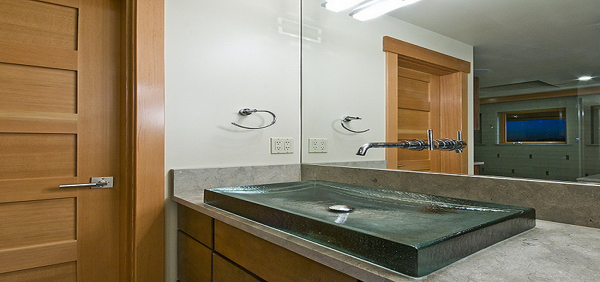 Mercer Island Quality builder, Seattle Luxury home builder, Luxury Home Builder Bellevue, Luxury New Home Builders