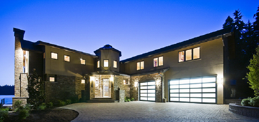 Mercer Island Quality builder, Seattle Luxury home builder, Luxury Home Builder Bellevue, Luxury New Home Builders