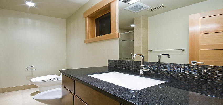 Mercer Island Quality builder, Seattle Luxury home builder, Luxury Home Builder Bellevue, Mercer Island luxury home builder,Luxury New Home Builders