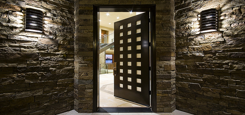 Mercer Island Quality builder, Seattle Luxury home builder, Luxury Home Builder Bellevue, Luxury New Home Builders