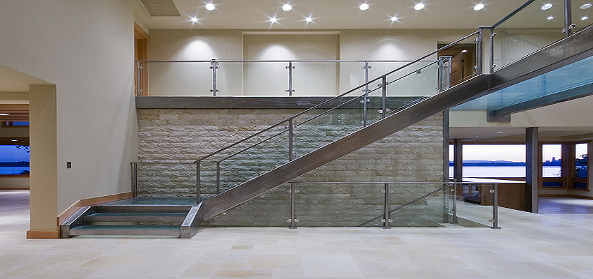 Mercer Island Quality builder, Seattle Luxury home builder, Luxury Home Builder Bellevue, Luxury New Home Builders