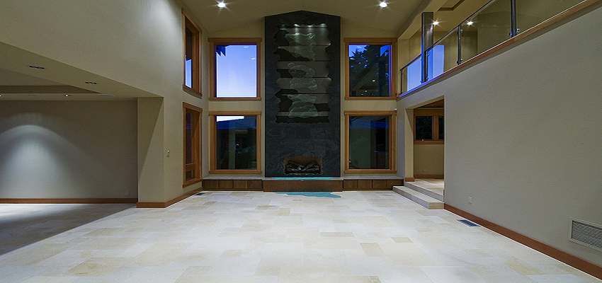 Mercer Island Quality builder, Seattle Luxury home builder, Luxury Home Builder Bellevue, Luxury New Home Builders