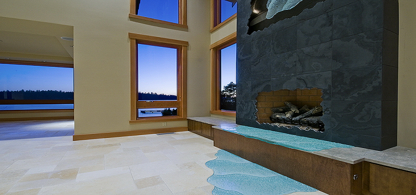 Mercer Island Quality builder, Seattle Luxury home builder, Luxury Home Builder Bellevue, Luxury New Home Builders
