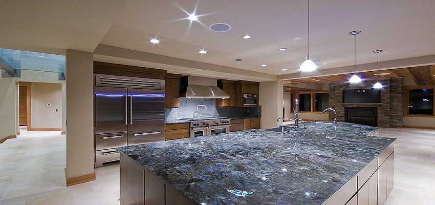 Mercer Island Quality builder, Seattle Luxury home builder, Luxury Home Builder Bellevue, Luxury New Home Builders