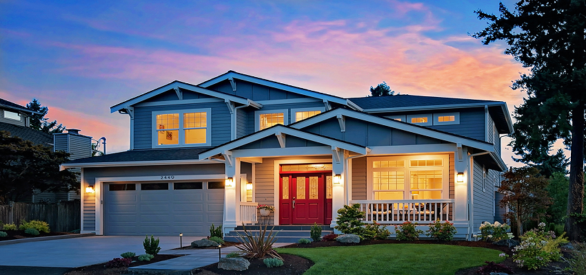 bellevue wa home builder, Mercer Island Quality builder, Seattle Luxury home builder, Luxury Home Builder Bellevue, Mercer Island luxury home builder,Luxury New Home Builders