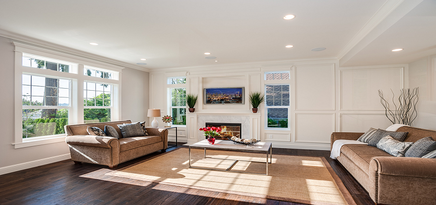 bellevue wa home builder, Mercer Island Quality builder, Seattle Luxury home builder, Luxury Home Builder Bellevue, Mercer Island luxury home builder,Luxury New Home Builders