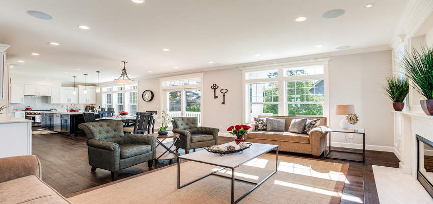 bellevue wa home builder, Mercer Island Quality builder, Seattle Luxury home builder, Luxury Home Builder Bellevue, Mercer Island luxury home builder,Luxury New Home Builders