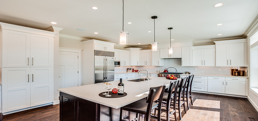 bellevue wa home builder, Mercer Island Quality builder, Seattle Luxury home builder, Luxury Home Builder Bellevue, Mercer Island luxury home builder,Luxury New Home Builders