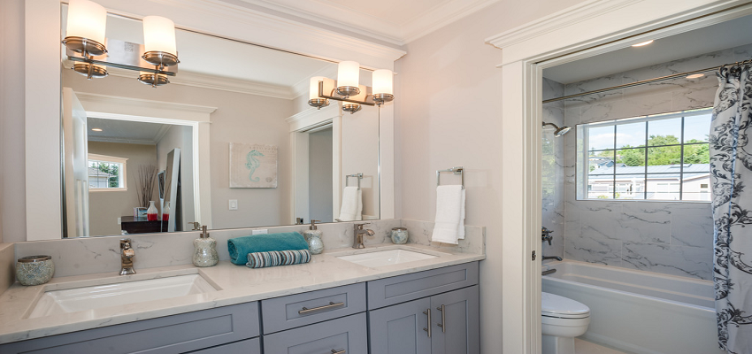 bellevue wa home builder, Mercer Island Quality builder, Seattle Luxury home builder, Luxury Home Builder Bellevue, Mercer Island luxury home builder,Luxury New Home Builders