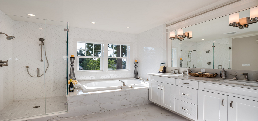 bellevue wa home builder, Mercer Island Quality builder, Seattle Luxury home builder, Luxury Home Builder Bellevue, Mercer Island luxury home builder,Luxury New Home Builders