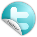 Seattle Luxury Home Builder, Mercer Island local builder, Luxury home builder in Bellveue